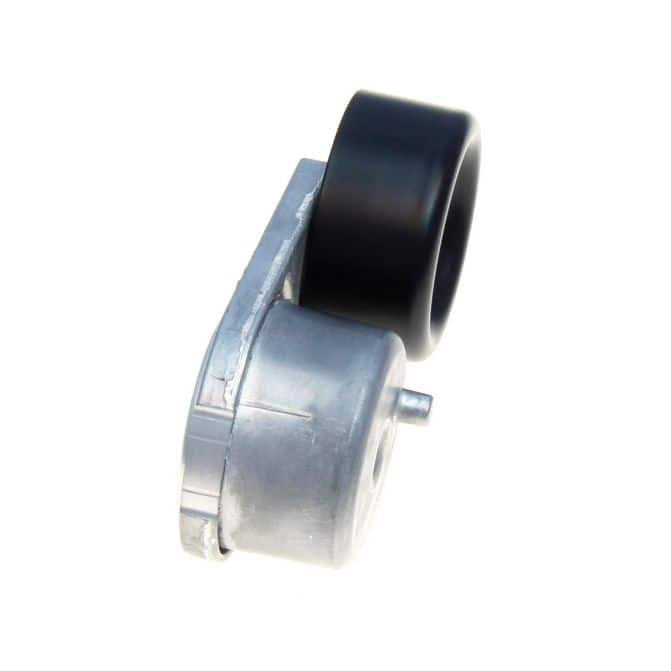 GAT GATES 38378
