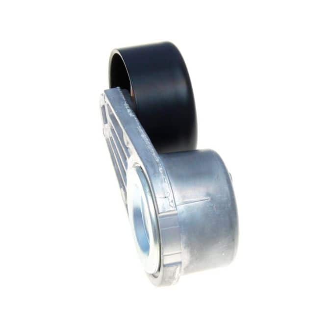 GAT GATES 38378