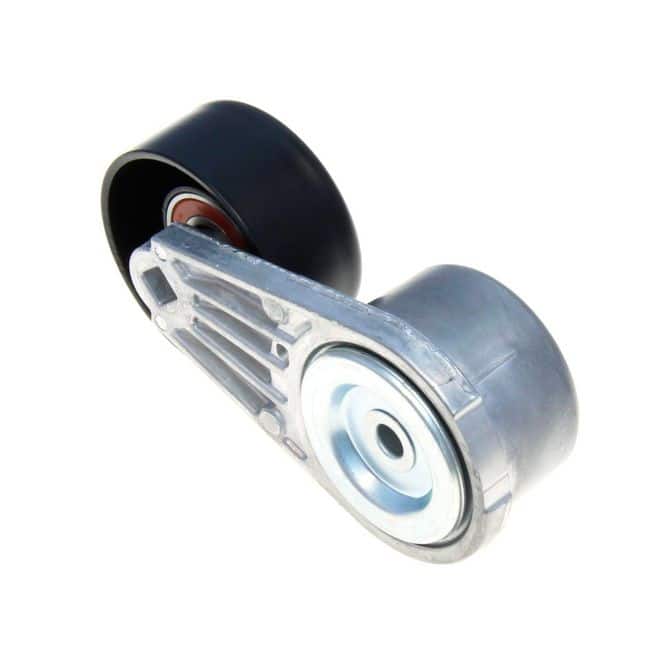 GAT GATES 38378