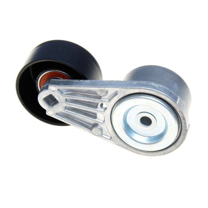 GAT GATES 38378