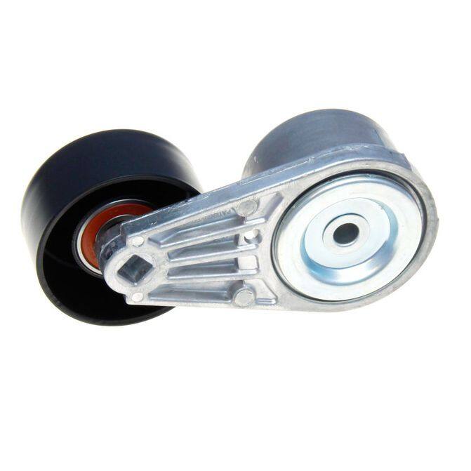 GAT GATES 38378