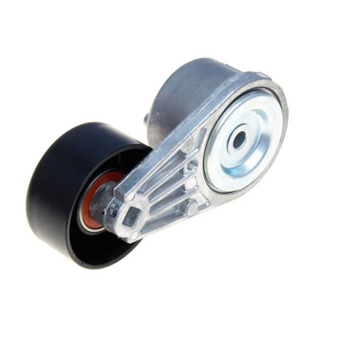 GAT GATES 38378