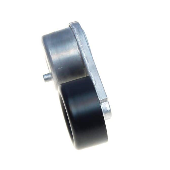GAT GATES 38378