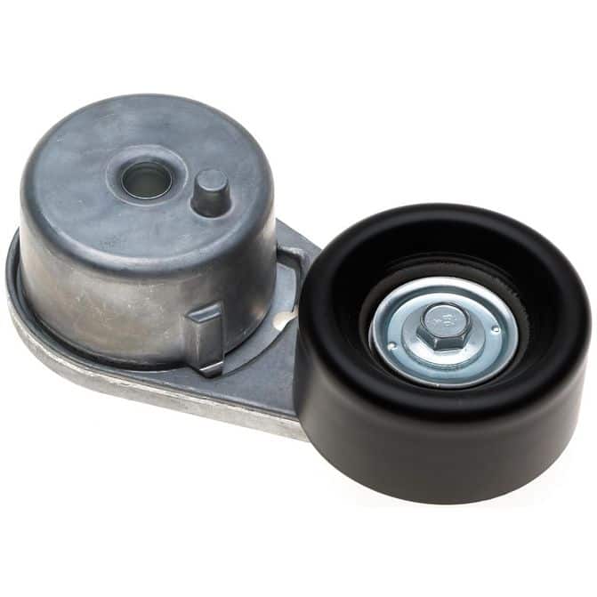 GAT GATES 38378