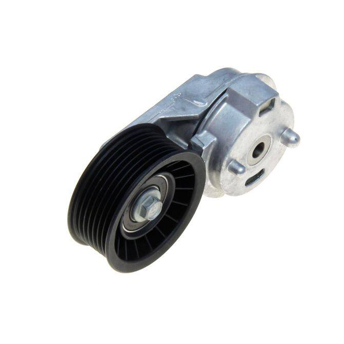 GAT GATES 38382