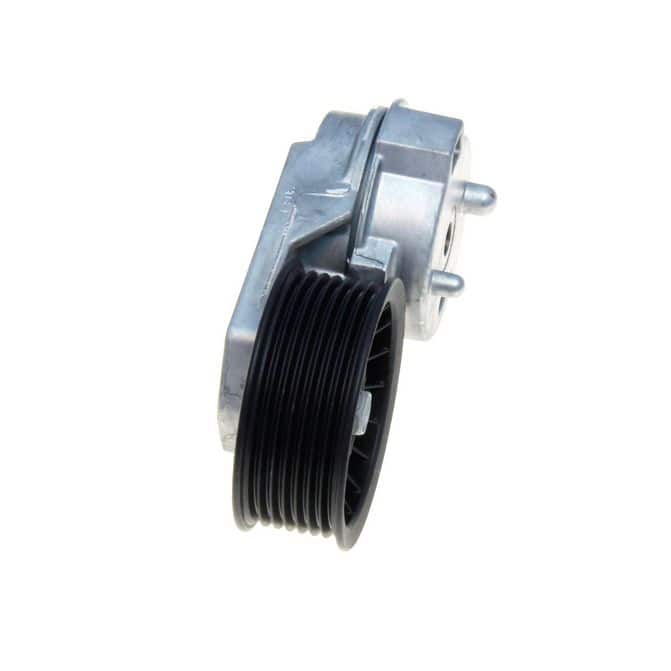 GAT GATES 38382