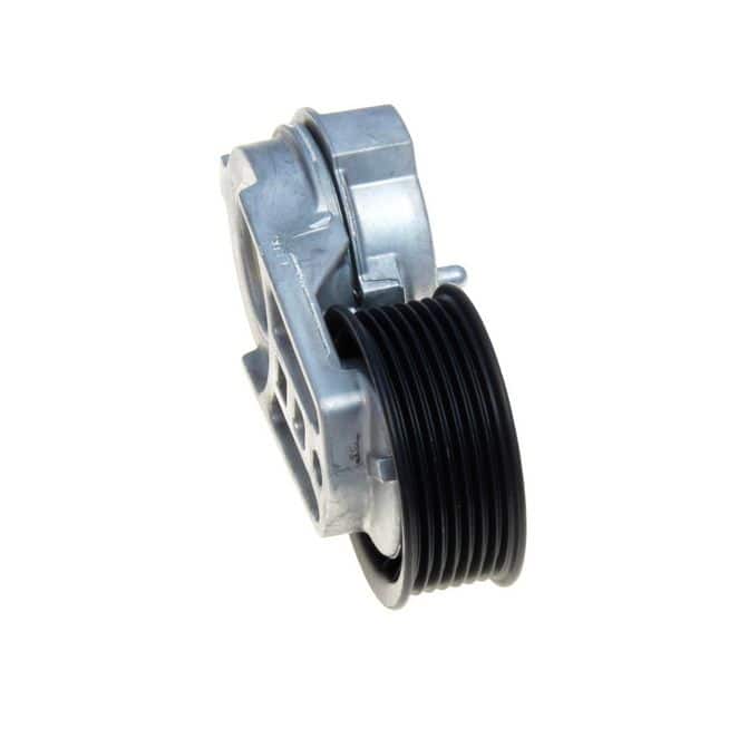 GAT GATES 38382