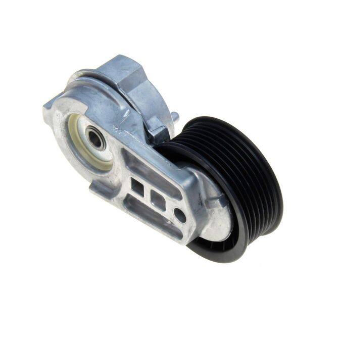 GAT GATES 38382