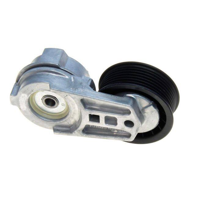 GAT GATES 38382