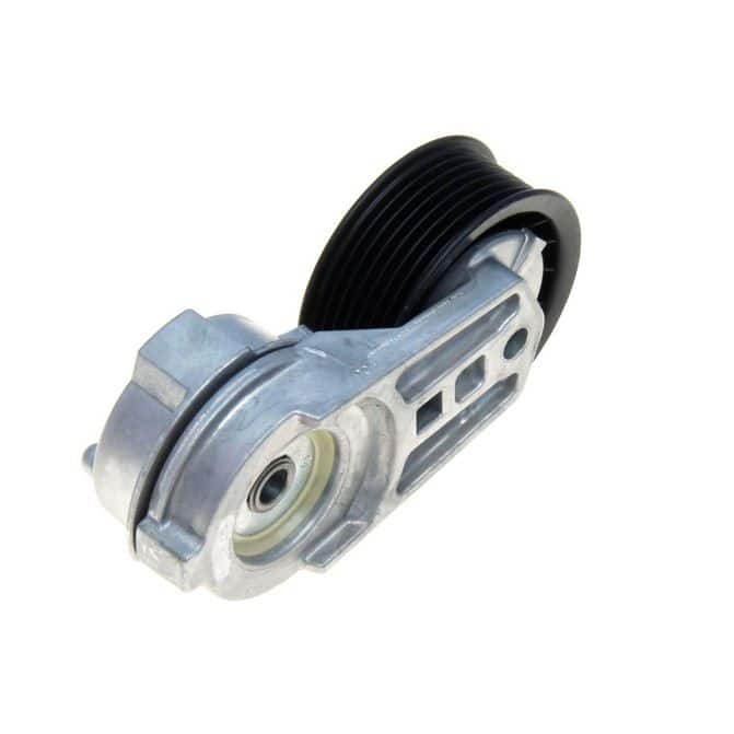 GAT GATES 38382