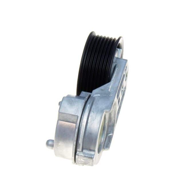 GAT GATES 38382