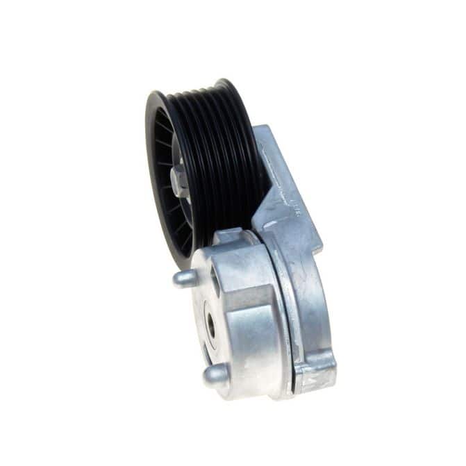 GAT GATES 38382
