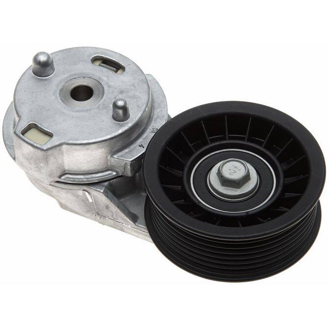 GAT GATES 38382