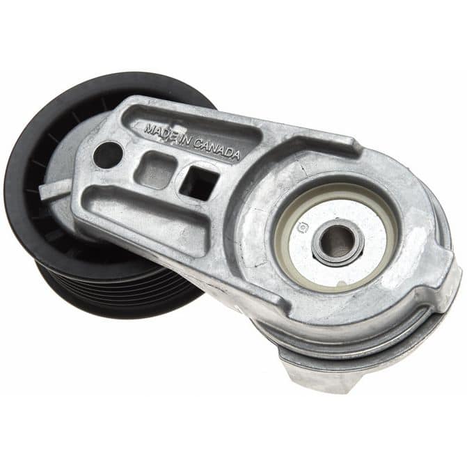 GAT GATES 38382