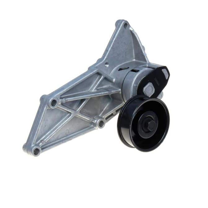 GAT GATES 38396