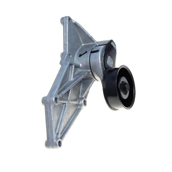 GAT GATES 38396