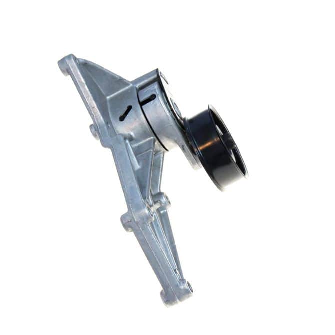 GAT GATES 38396