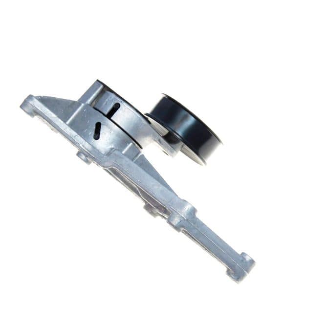 GAT GATES 38396