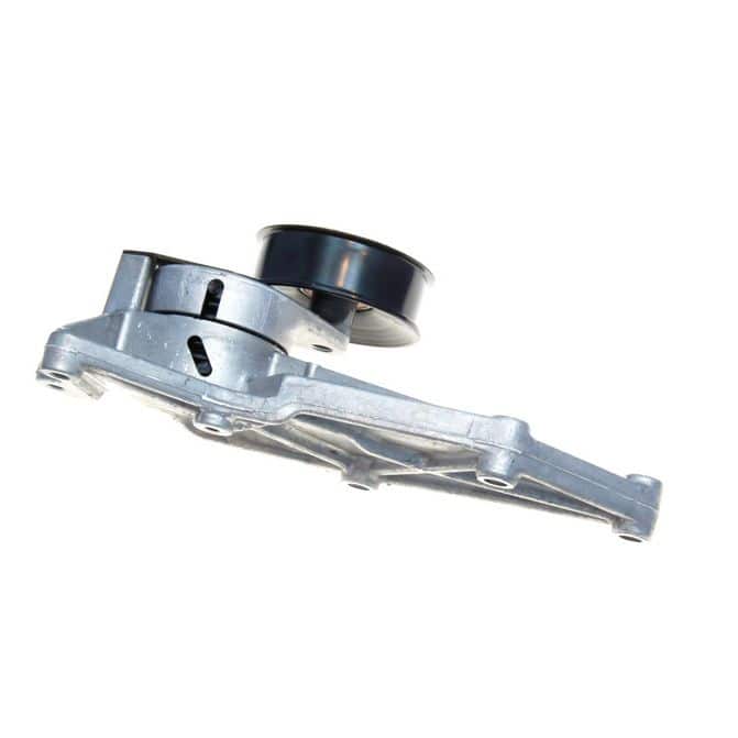 GAT GATES 38396