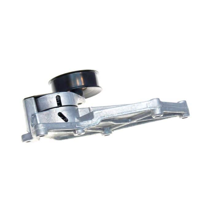 GAT GATES 38396