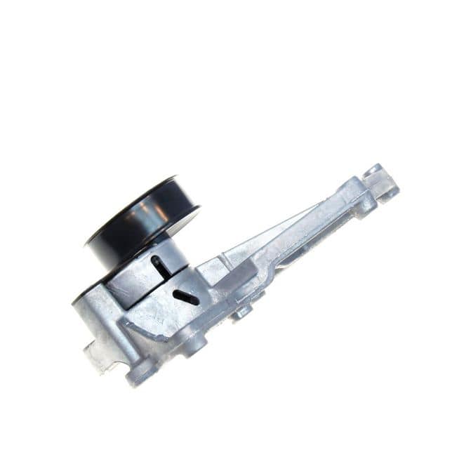 GAT GATES 38396