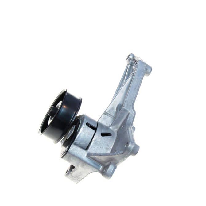 GAT GATES 38396