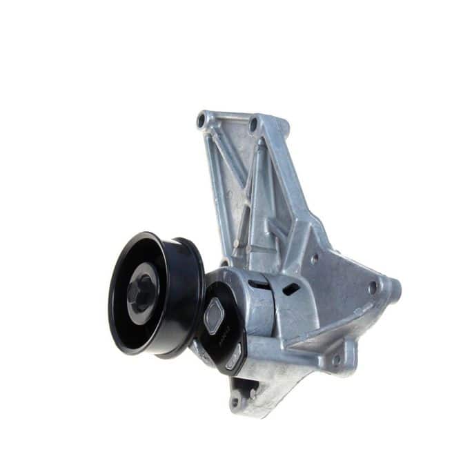 GAT GATES 38396