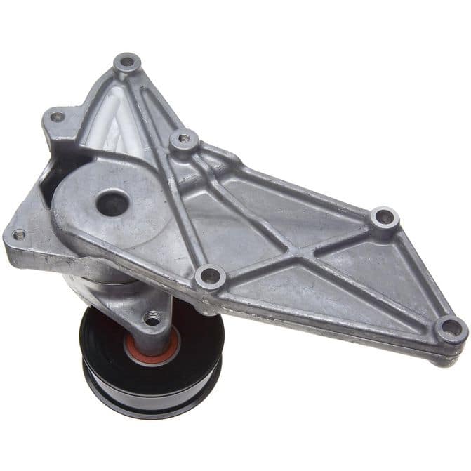GAT GATES 38396