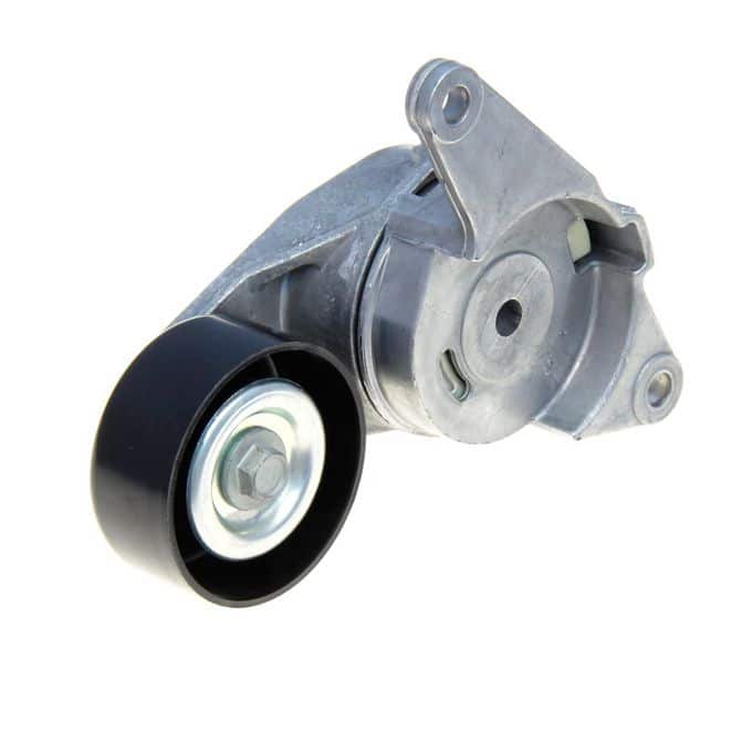 GAT GATES 38397