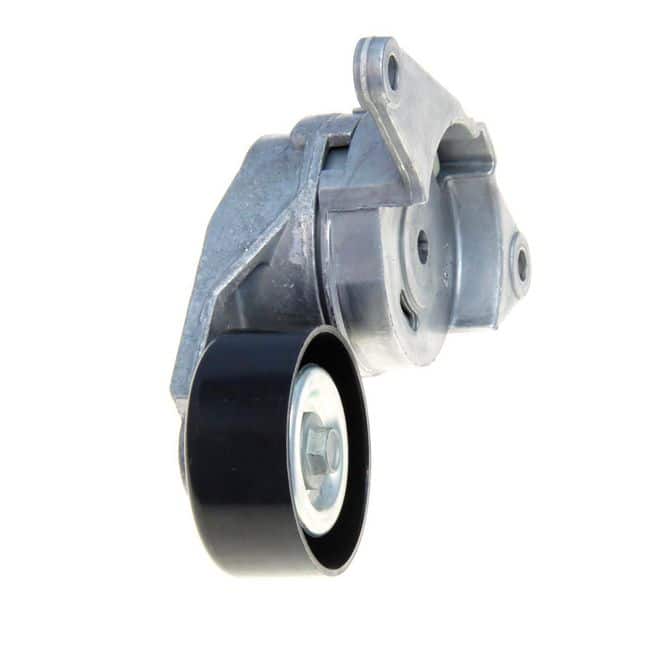 GAT GATES 38397