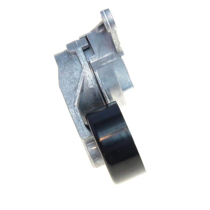 GAT GATES 38397