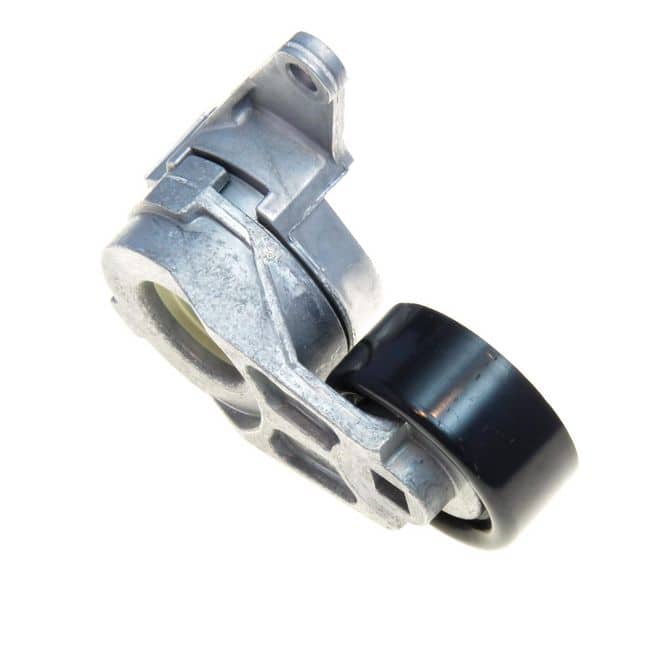 GAT GATES 38397