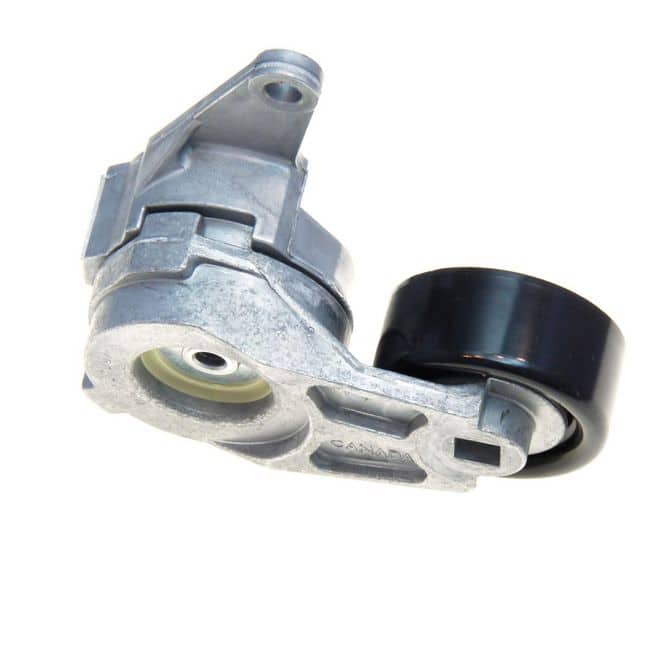 GAT GATES 38397