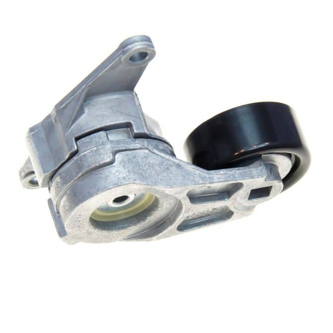 GAT GATES 38397