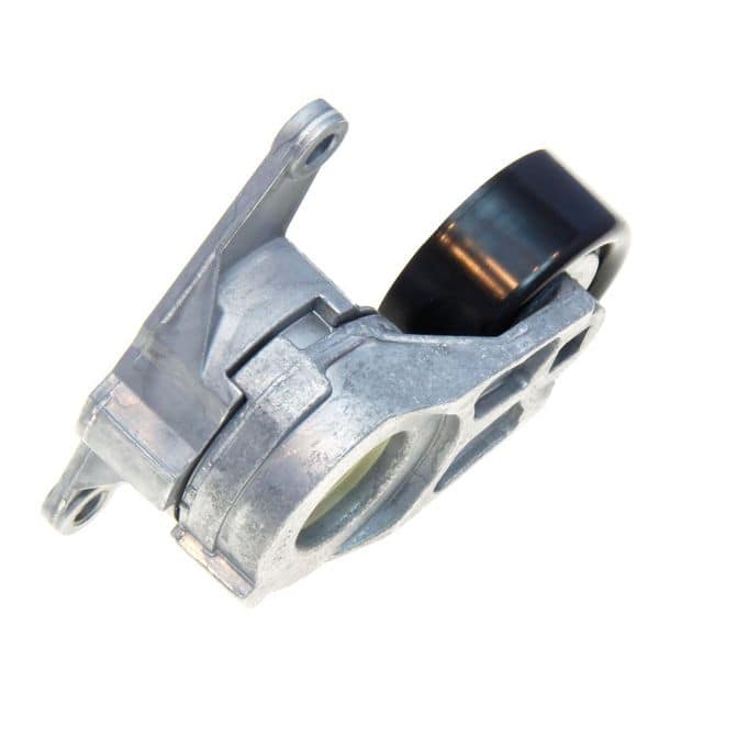 GAT GATES 38397