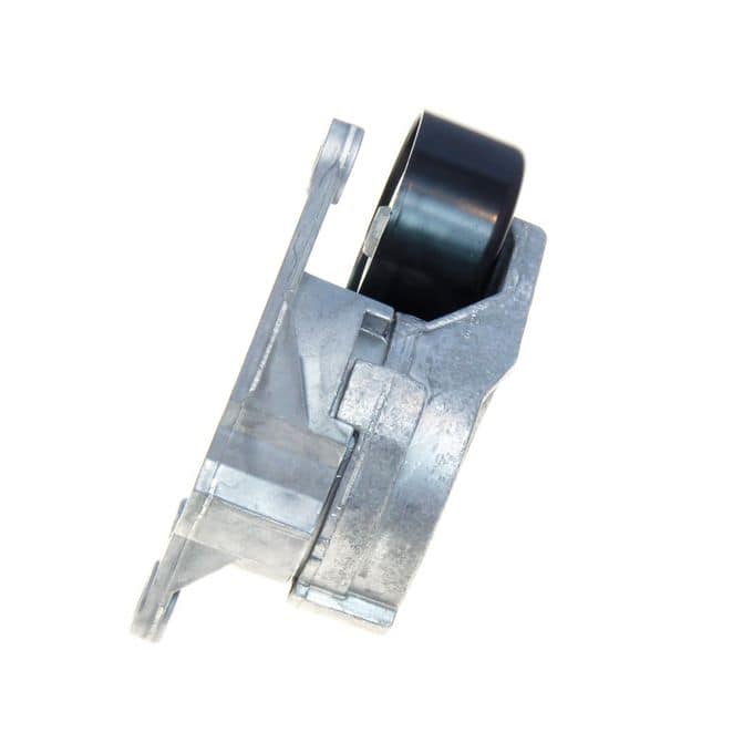 GAT GATES 38397