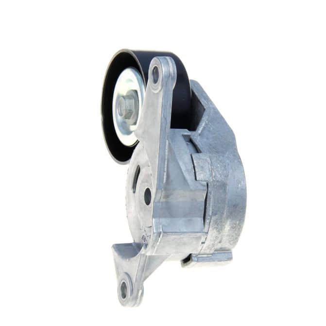 GAT GATES 38397
