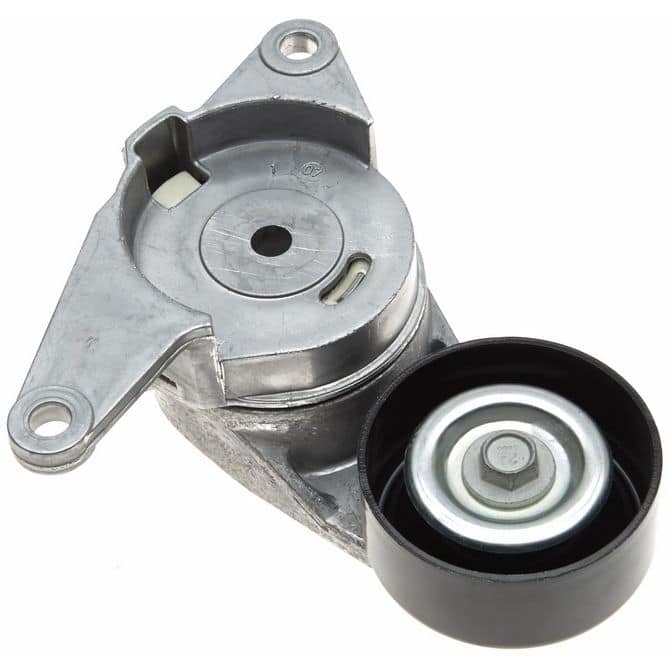 GAT GATES 38397