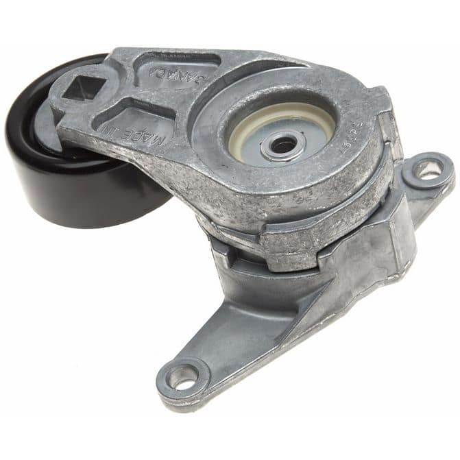 GAT GATES 38397