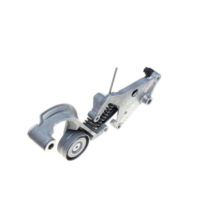 GAT GATES 38404
