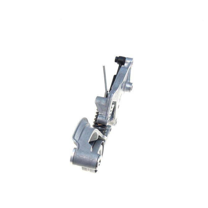 GAT GATES 38404