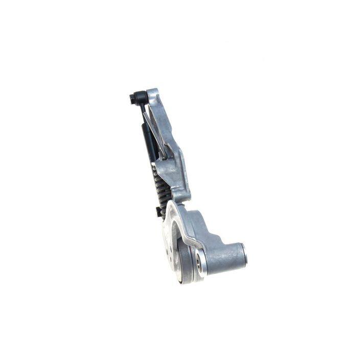 GAT GATES 38404