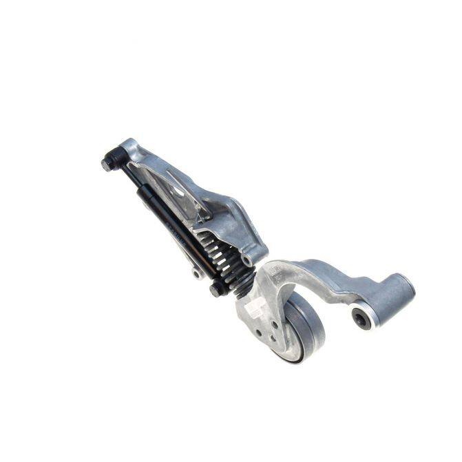 GAT GATES 38404