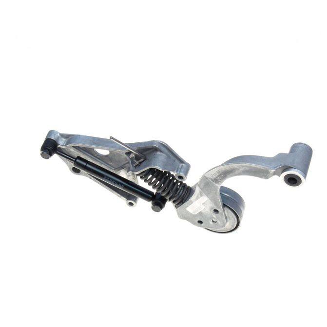 GAT GATES 38404