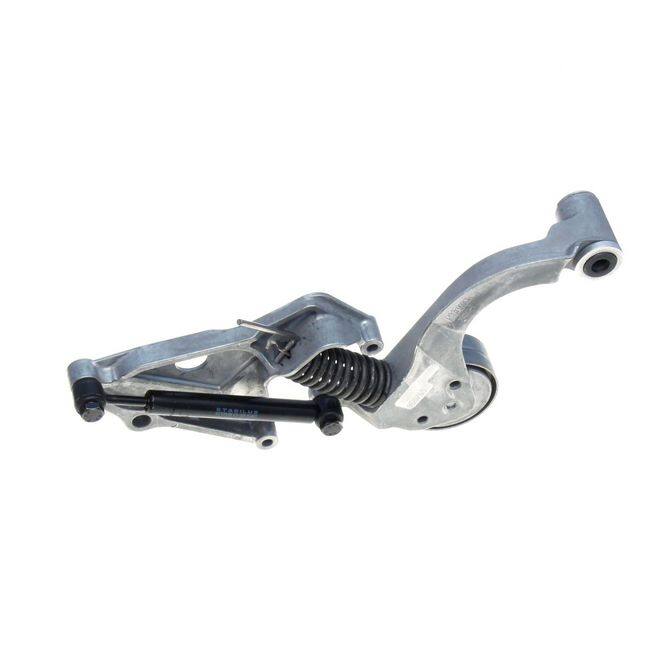GAT GATES 38404