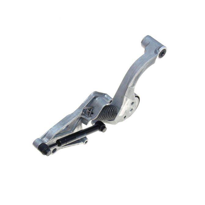 GAT GATES 38404
