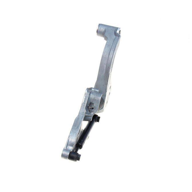 GAT GATES 38404