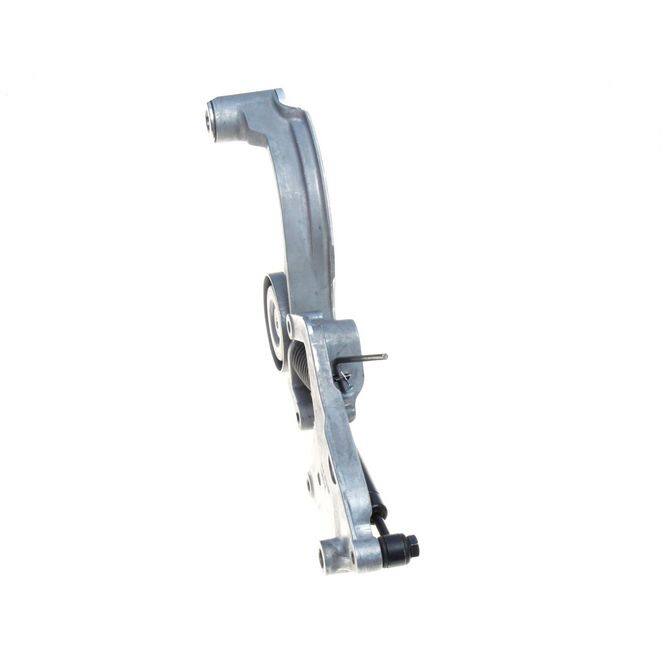 GAT GATES 38404