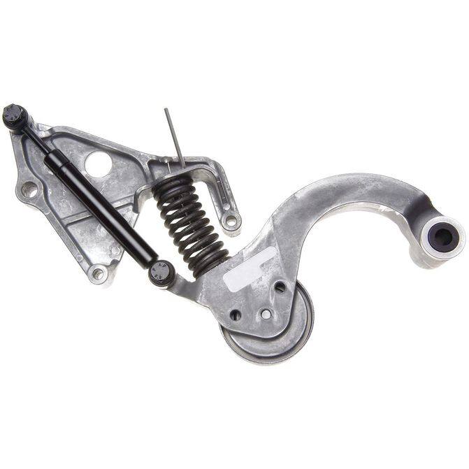GAT GATES 38404