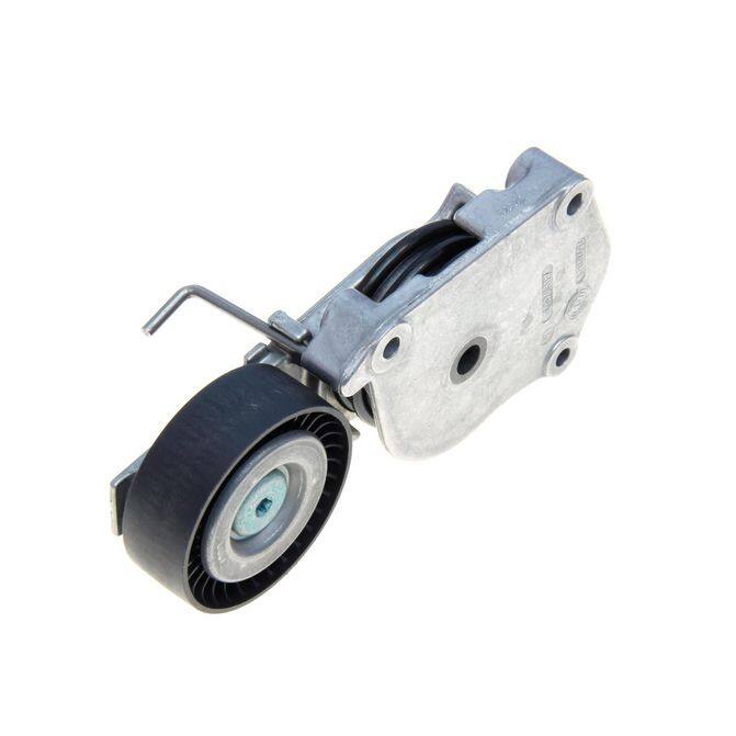 GAT GATES 38405